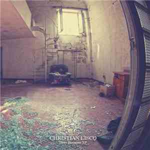 Christian Lisco - Dirty Basement EP mp3 album