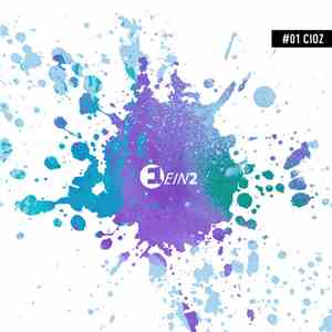 Cioz - Scrambled mp3 album