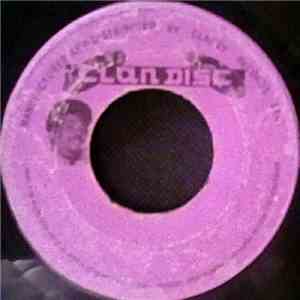 Clancy Eccles, Larry McDonald & Denzil Laing / The Fabulous Flames - Ife L'Ayo / Holly Holy mp3 album