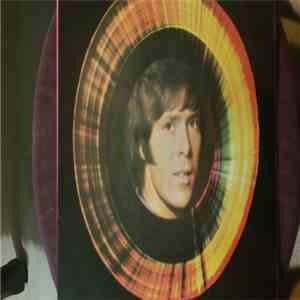 Cliff Richard - The Best Of Cliff Richard mp3 album