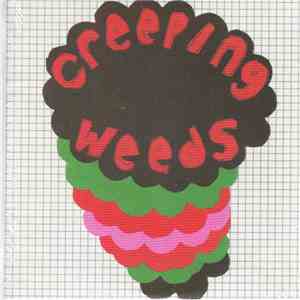 Creeping Weeds - Creeping Weeds mp3 album