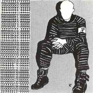 Cripure S.A. - Crottin Be Pop mp3 album