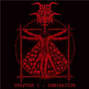 Cult Of The Horns - Chapter I. Domination mp3 album