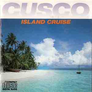 Cusco - Island Cruise mp3 album