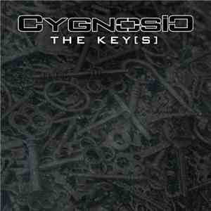 Cygnosic - The Key[s] mp3 album