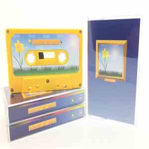 daffodil  - Have A Day mp3 album
