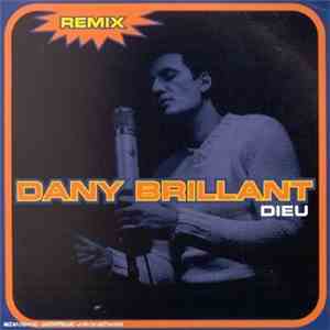 Dany Brillant - Dieu mp3 album