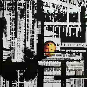 Das Auge Gottes - Kleines Lied mp3 album
