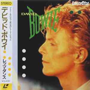 David Bowie - David Bowie mp3 album
