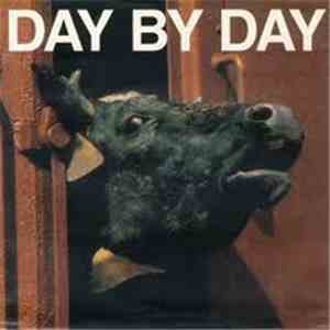 Day By Day  - Ganz Was Feines? mp3 album