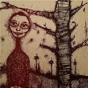 Dead Ven / Kevin Seconds - Dead Ven / Kevin Seconds mp3 album
