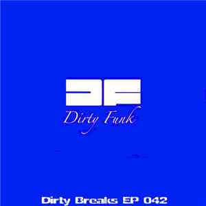Deakaluka - Dark Street mp3 album
