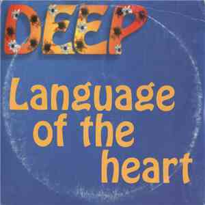 Deep  - Language Of The Heart mp3 album