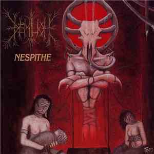 Demilich - Nespithe mp3 album