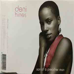 Deni Hines - Son Of A Preacher Man mp3 album