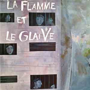 Denise Centore - La Flamme Et Le Glaive mp3 album