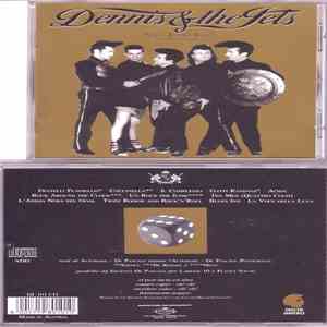 Dennis & The Jets - Alea Iacta Est! (Il Dado È Tratto) mp3 album