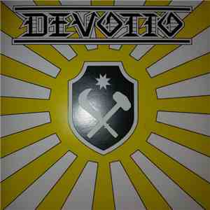 Devotio - Devotio mp3 album