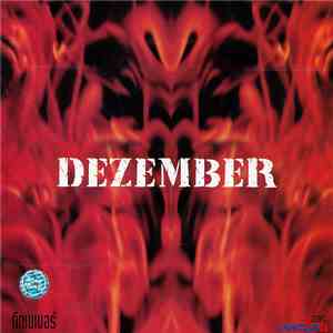Dezember - บาป mp3 album