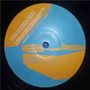Dharma / Dice - Dopenology / Spy mp3 album