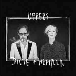 Dicte + Hempler - Uppers mp3 album