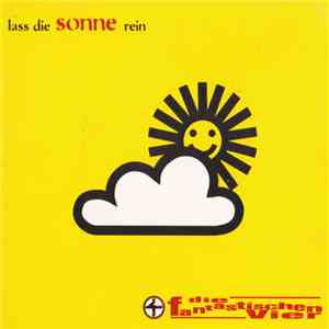 Die Fantastischen Vier - Lass Die Sonne Rein mp3 album