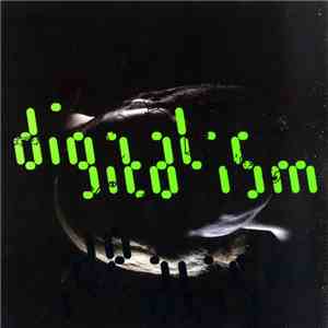Digitalism - Idealism mp3 album