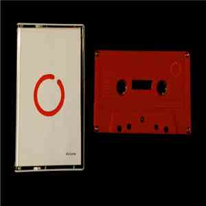Dilute - Grape Blueprints Pour Spinach Olive Grape mp3 album