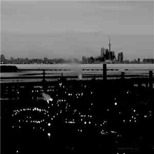 Disgusti - Disgusti mp3 album