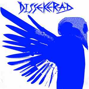 Dissekerad - Mörkret Tilltar mp3 album