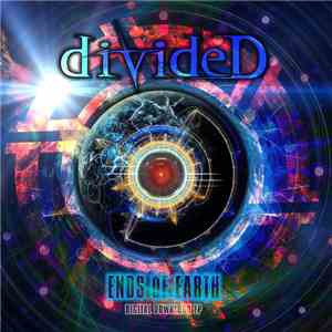 divideD  - Ends Of Earth mp3 album
