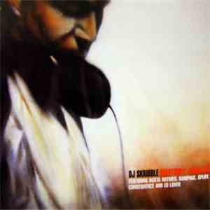 DJ Skribble - Everybody Come On mp3 album
