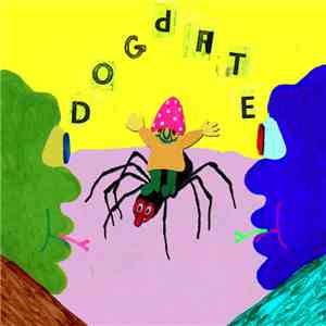 Dog Date - Little Cowboy mp3 album