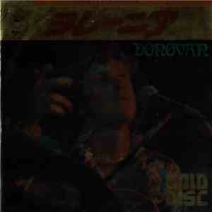 Donovan - Laléna mp3 album