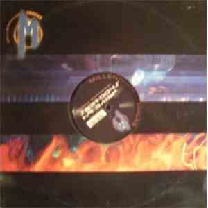 Drive By Shooters - Watching Porno mp3 album