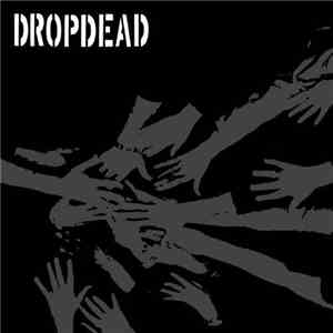 Dropdead - What Could Be mp3 album