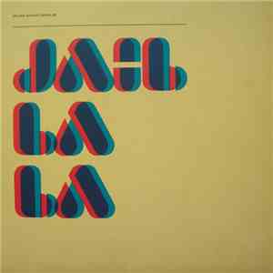 Dum Dum Girls - Jail La La mp3 album