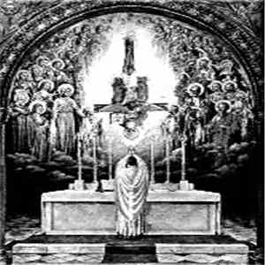 Durazis - Prayer Rehearsal mp3 album