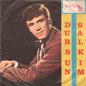 Dursun Salkım - Arım Balım Peteğim / Sevmekten Kim Usanır mp3 album