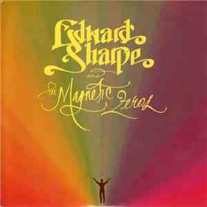 Edward Sharpe And The Magnetic Zeros - Better Days mp3 album