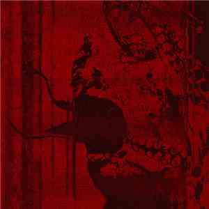 Eggs of Gomorrh - Rot Prophet mp3 album