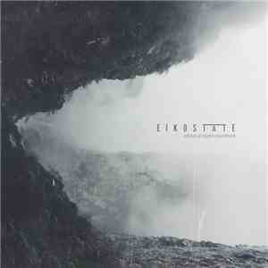 Eikostate - Rehearsal Studio Soundtrack mp3 album