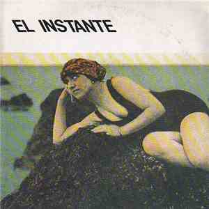 El Instante - El Instante mp3 album