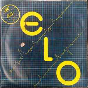 Electric Light Orchestra - Hot Hits Of Electric Light Orchestra mp3 album