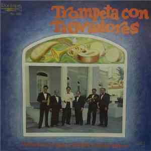 Elias Lopés & Co. - Trompeta con Trovadores, Vol. II mp3 album