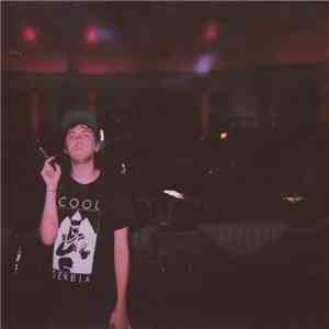 Elvis Depressedly - Holo Pleasures / California Dreamin' mp3 album
