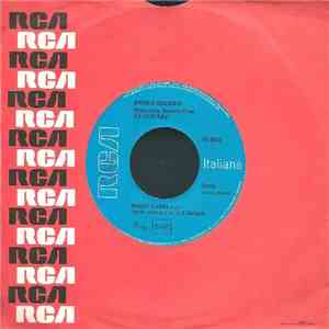 Enrico Riccardi - Hawai Hawai / Giro Di Blues mp3 album