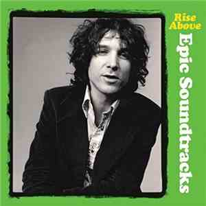Epic Soundtracks - Rise Above mp3 album