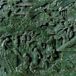 Everest Magma - Gnosis mp3 album