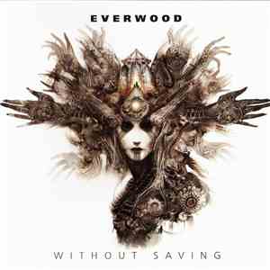 Everwood - Without Saving mp3 album